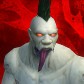 Notdeadbob avatar