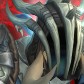 Moheato avatar