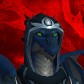 Threnodrac