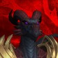 Rotogan avatar