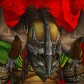 Aagalin avatar
