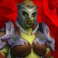Saffaronito avatar