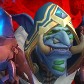 Hazbula avatar