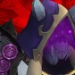 Moldywarlock avatar