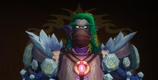 Waised's icon
