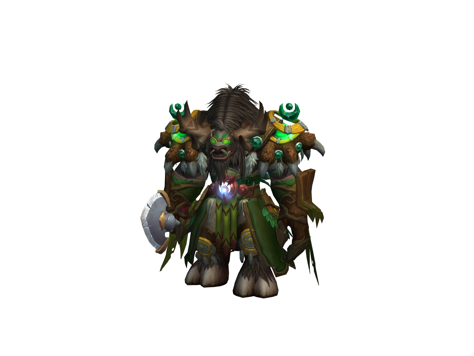 Gryzli