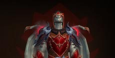 Xavar's icon