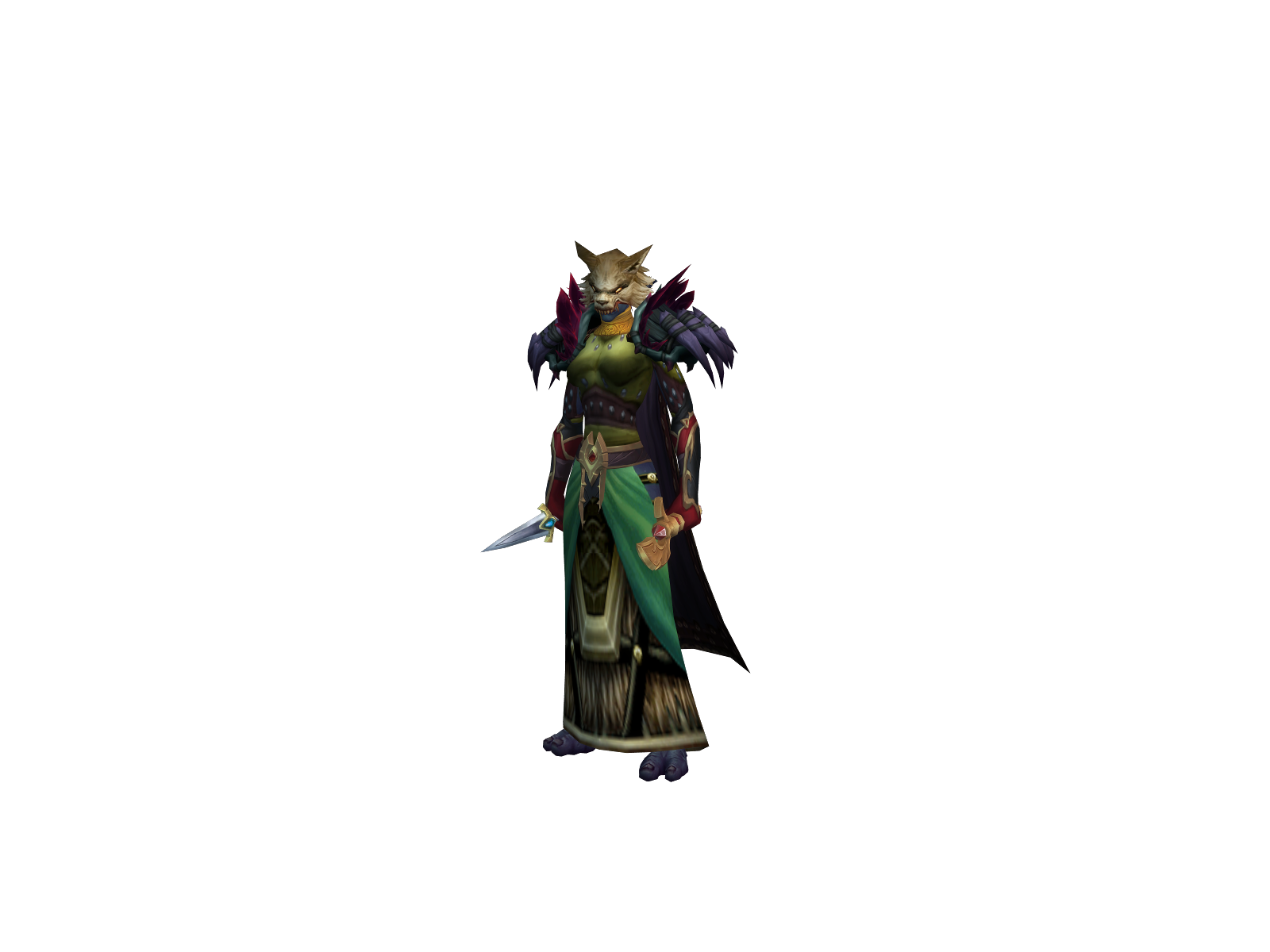 Tobiologist