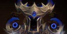 Bombip's icon
