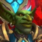 Holycrayola avatar