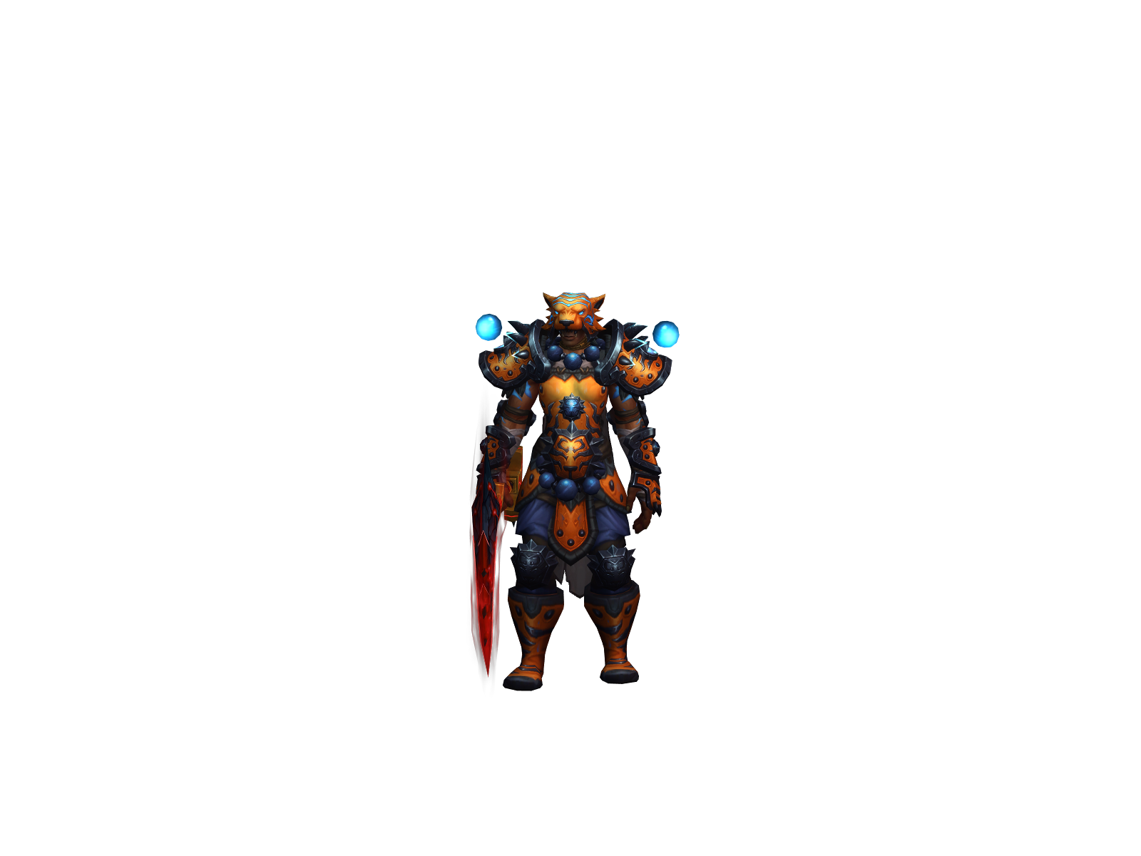 Wheystedmonk