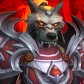 Kyuubî avatar