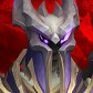 Ssgrock