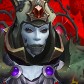 Deathalia