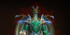 Doóbul's icon