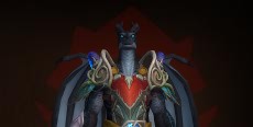 Loldragon's icon