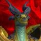 Timaeuz avatar