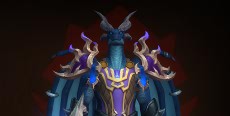 Timaeuz's icon