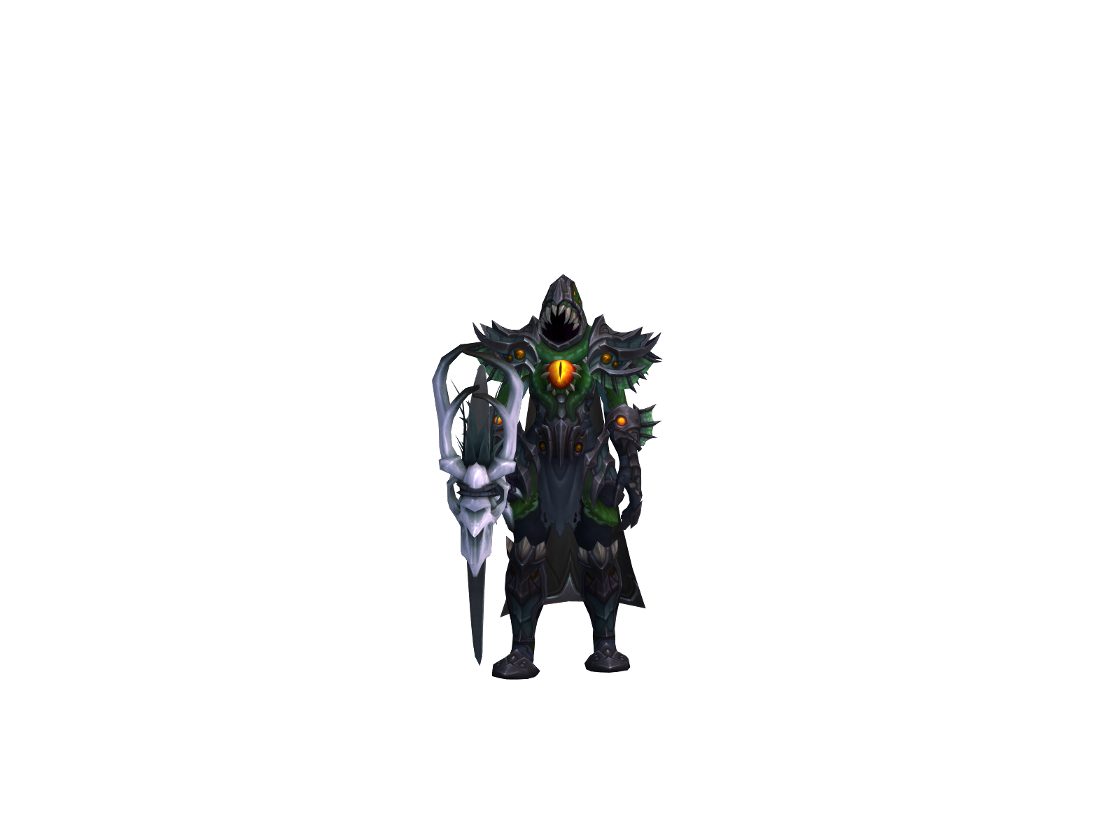 Uwumonkrawr