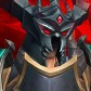Malarkth avatar
