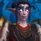 Elleanaa avatar