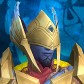 Marinaid avatar