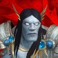 Ozzyrip avatar