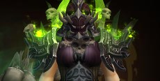 Madthelock's icon