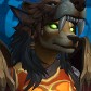Meowrgn
