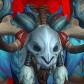 Drainedzbull