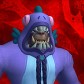 Kylechu avatar