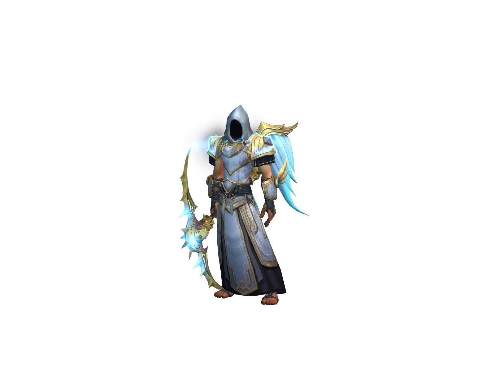 Atlaspally