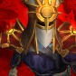 Benesmus