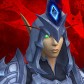 Icezblood