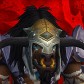 Breezelord