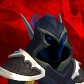 Foxshiv avatar