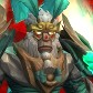 Ahdonk