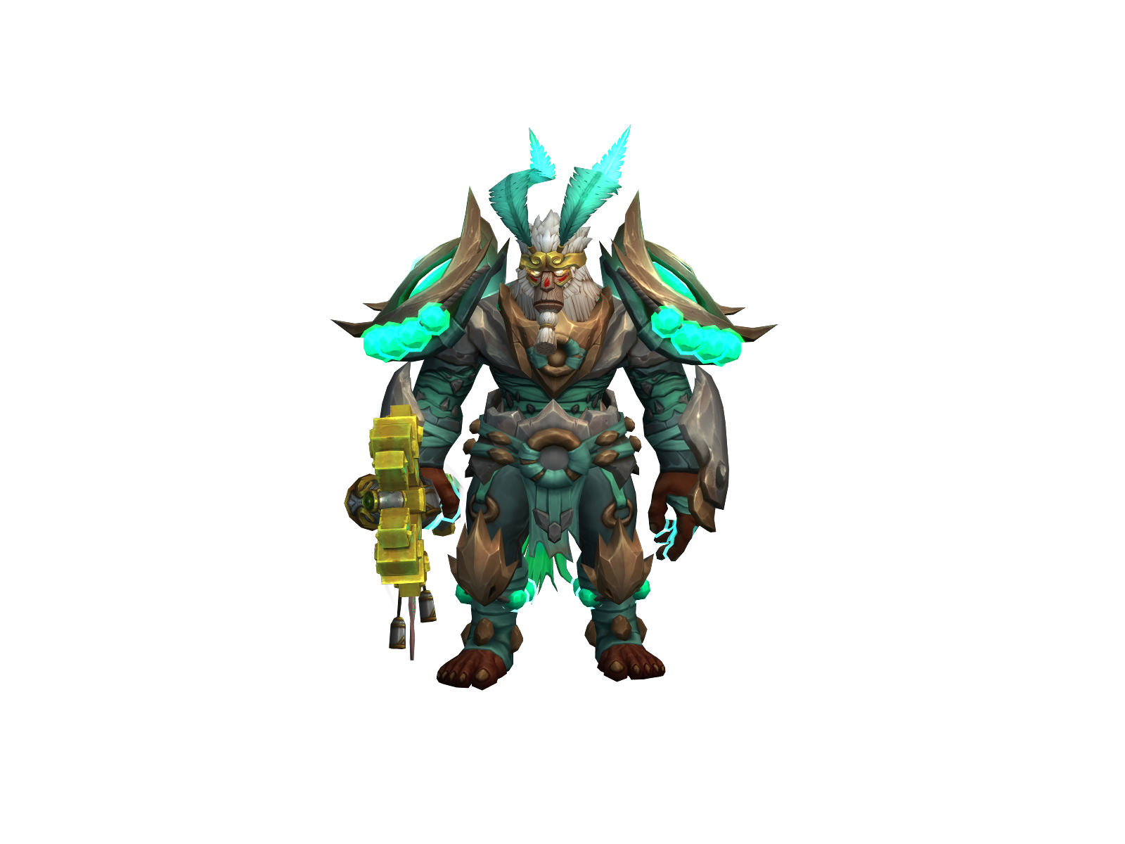 Ahdonk