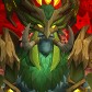 Doigswift avatar