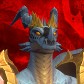 Dracolement
