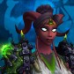 Irrestra