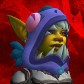 Bester avatar