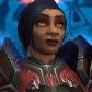 Elfypaladin