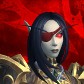 Evielys avatar