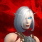 Myw avatar
