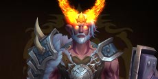 Rägingwär's icon