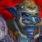 Richardbiner avatar