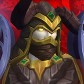 Slaveglaives avatar