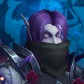 Xdxduwu profile icon