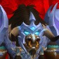 Shocktober avatar